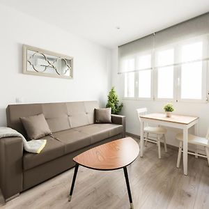 La Vivienda De Pedro Zerolo